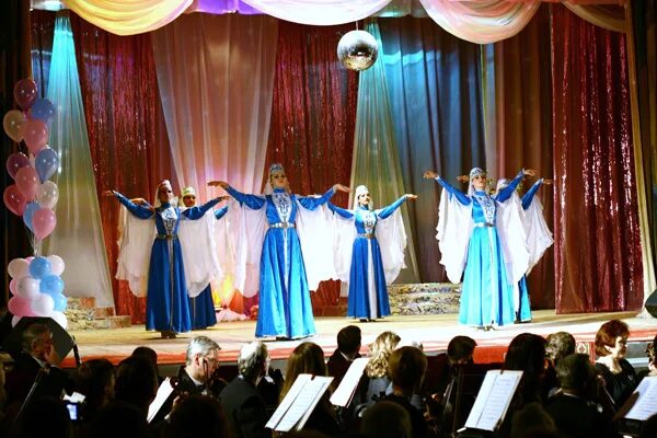 Ритмы планеты школа 597. Ритмы планеты александров. Хореографический ансамбль ритмы планеты. Ансамбль ритмы планеты. Ансамбль ритмы планеты.