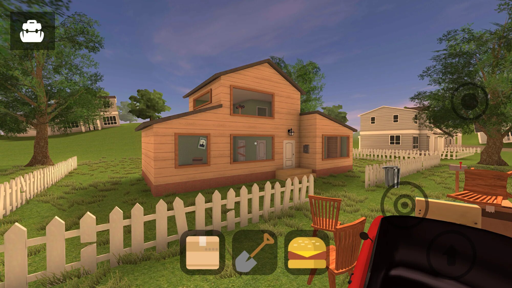 Ago neighbor. Игра angry neighbor 2. дом angry neighbor. дом соседа. angry neighbor дом соседа.