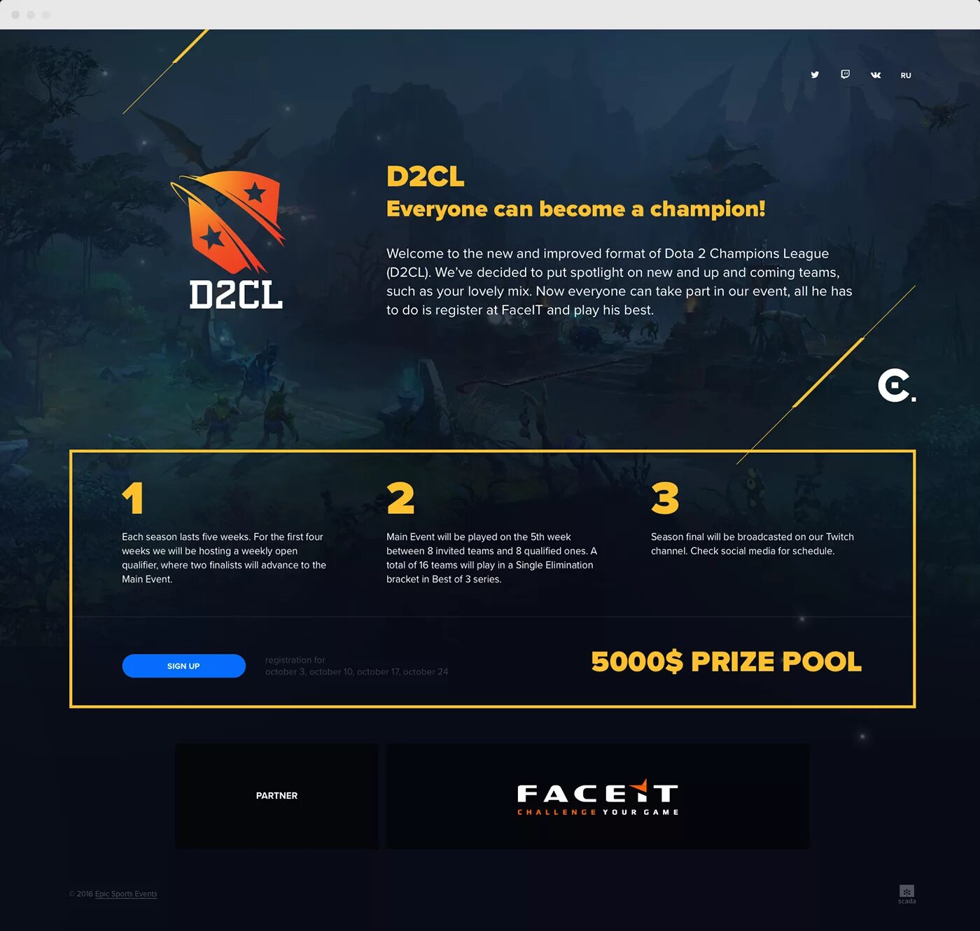 Промо лига. The league фильм 2016. Промо лига. Лига 2009. Промо лига.