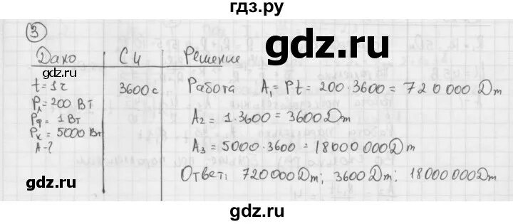 гдз по физике 9 упражнение 6. физика 9 класс упражнение 24. упражнения 39 по физике 9. упражнение 36 физика 9 класс перышкин. физика 9 класс 39 параграф.