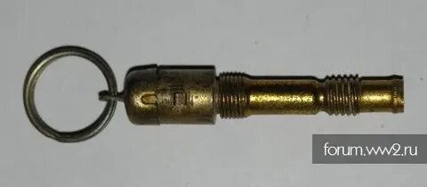 99 00 29