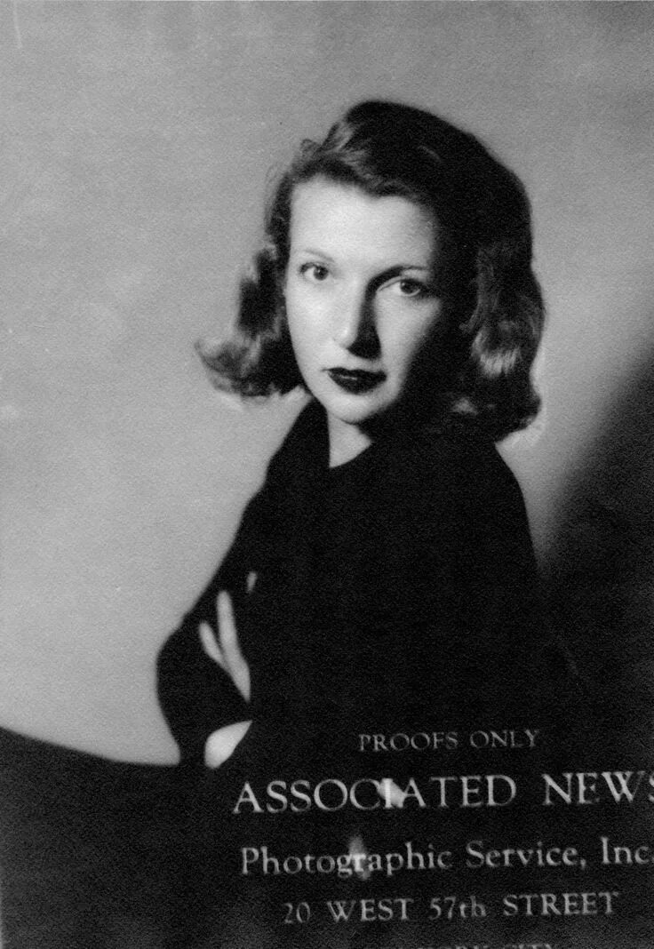Хемингуэй и Геллхорн / Hemingway & Gellhorn (2012): фото, кадры и постеры из фил