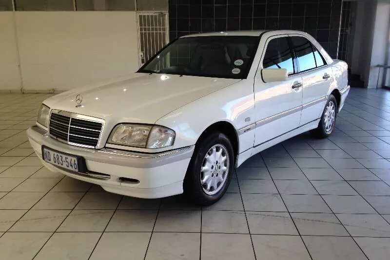 Куплю мерседес 1999. Мерседес c 1999. Mercedes-Benz c-class 1999. Mercedes 1999. Mercedes Benz 1999 c 280.