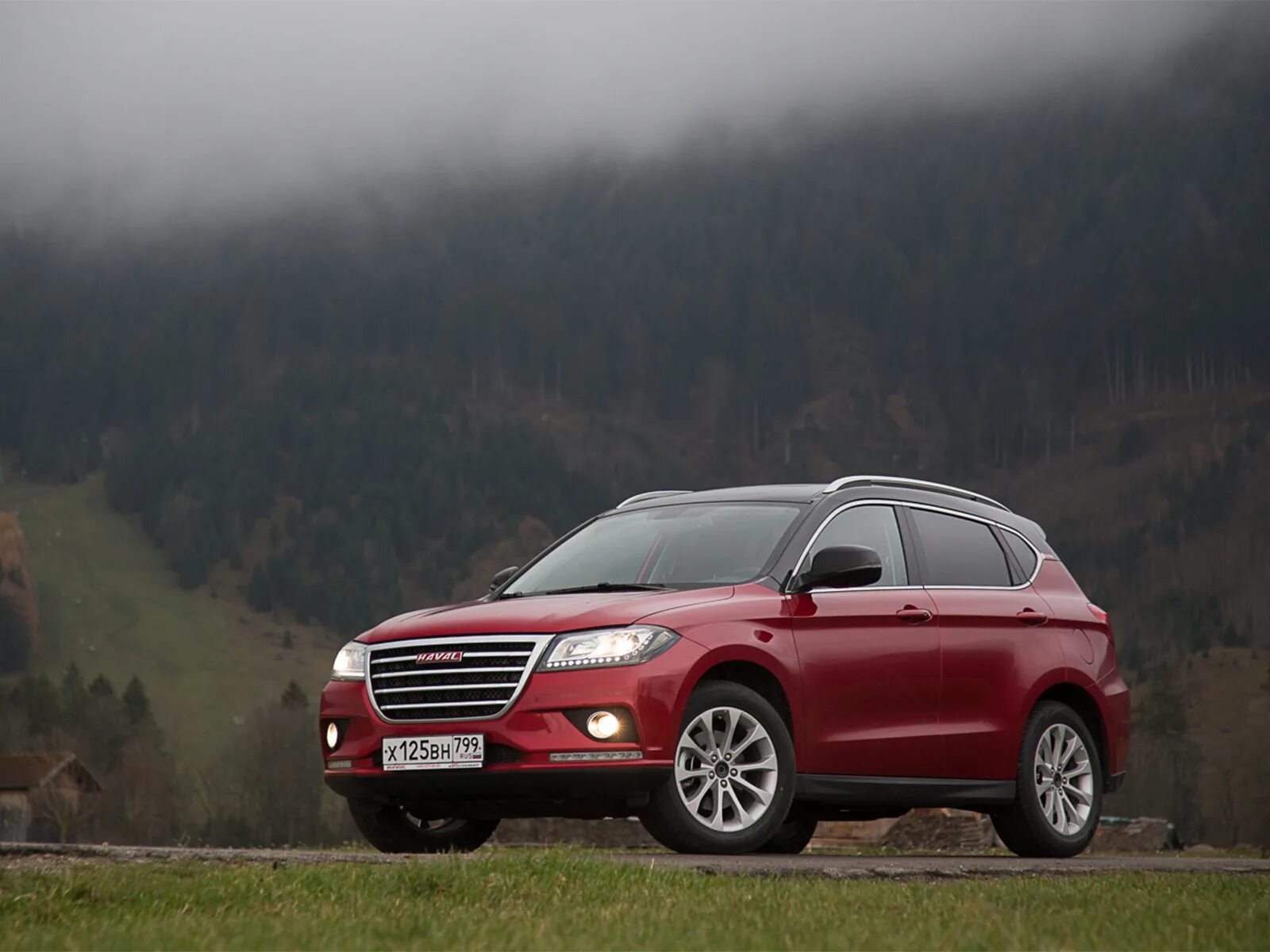 Geely f7. Haval jolion. Конкуренты хавал. Конкуренты хавал. Haval dargo технические характеристики.