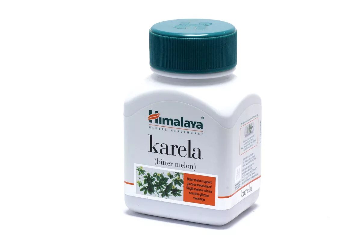 Карела Хималая. Хималая Karela metabolic Wellness. Карела индийские таблетки. Индийские лекарства мази. Индийские таблетки купить