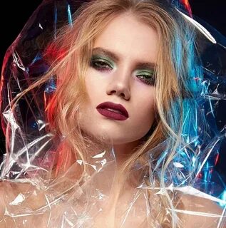 Fast make up