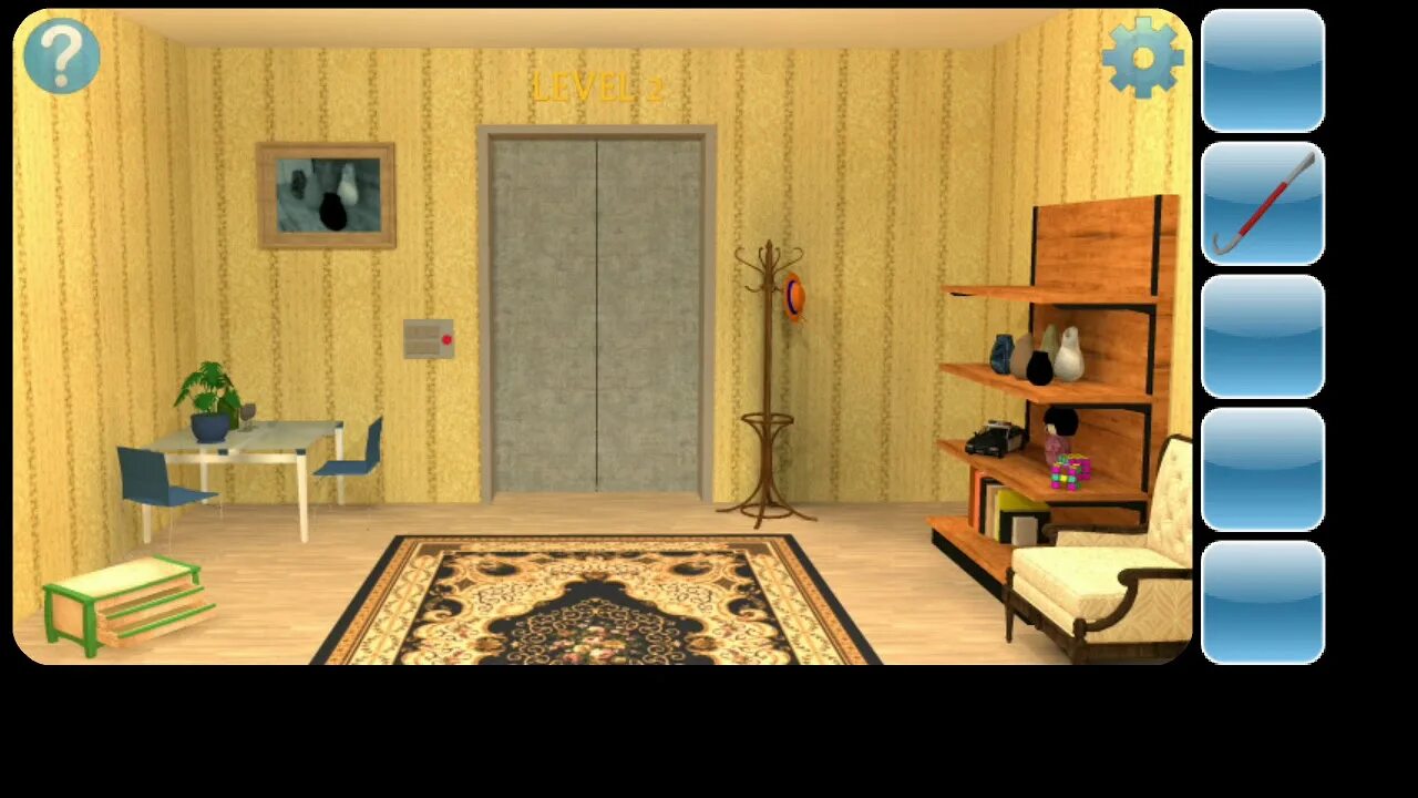 Can you 18 уровень. Игра can you escape. закрытая комната игра. замкнутая комната игра. андроид can you escape - titanic.