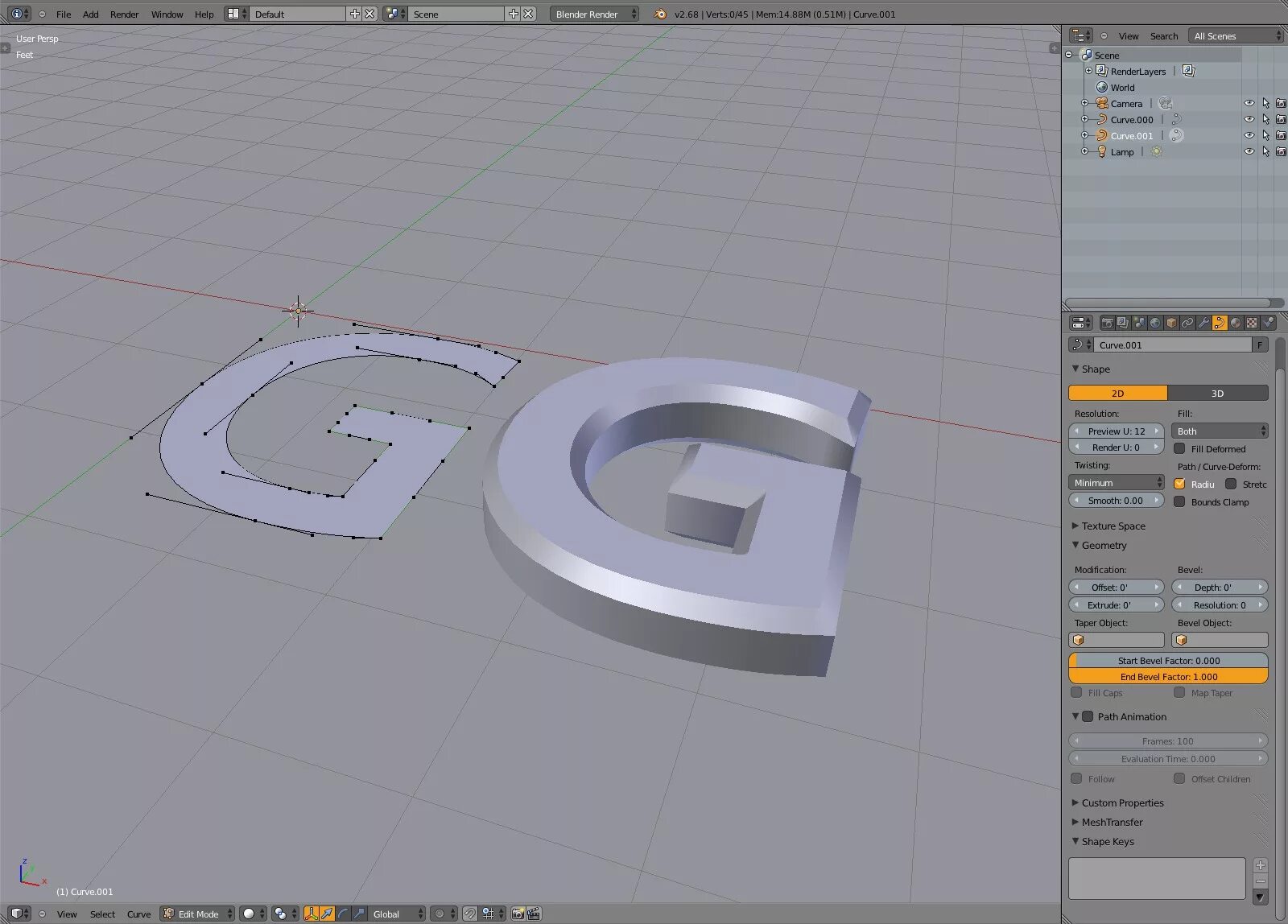 Vector to 3d blender. Libre draw. Svg в блендер. Svg for blender. Svg to mesh blender.