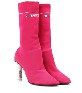 Buy vetements lighter boots OFF-61