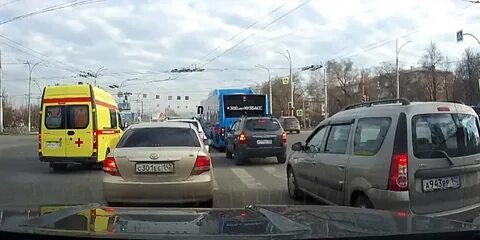 Пропусти на 6