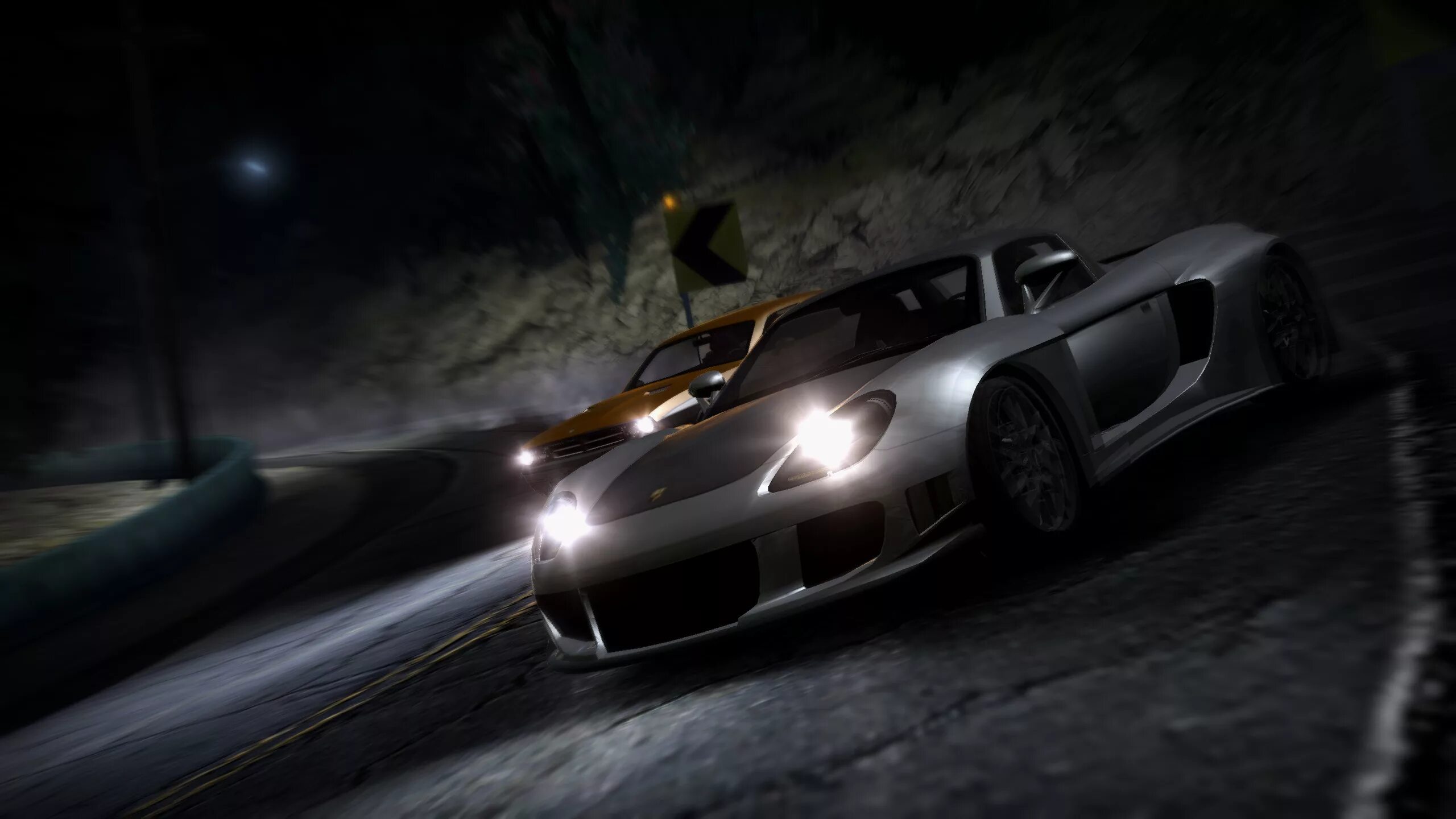 Need for speed carbon edition. Нид фор спид карбон. need for speed: carbon игра. need for speed карбон. need for speed carbon ps3.