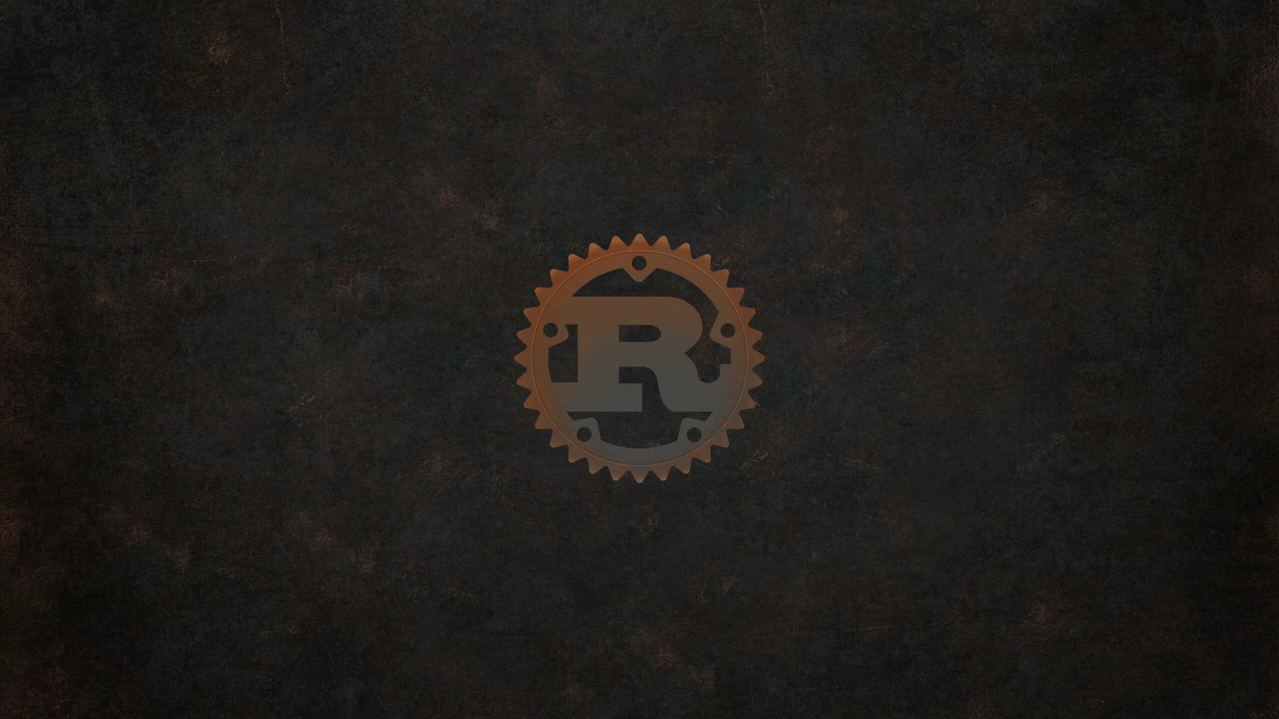 Github rust. Раст логотип. логотип языка rust. rust язык программирования. лого rust programmer.