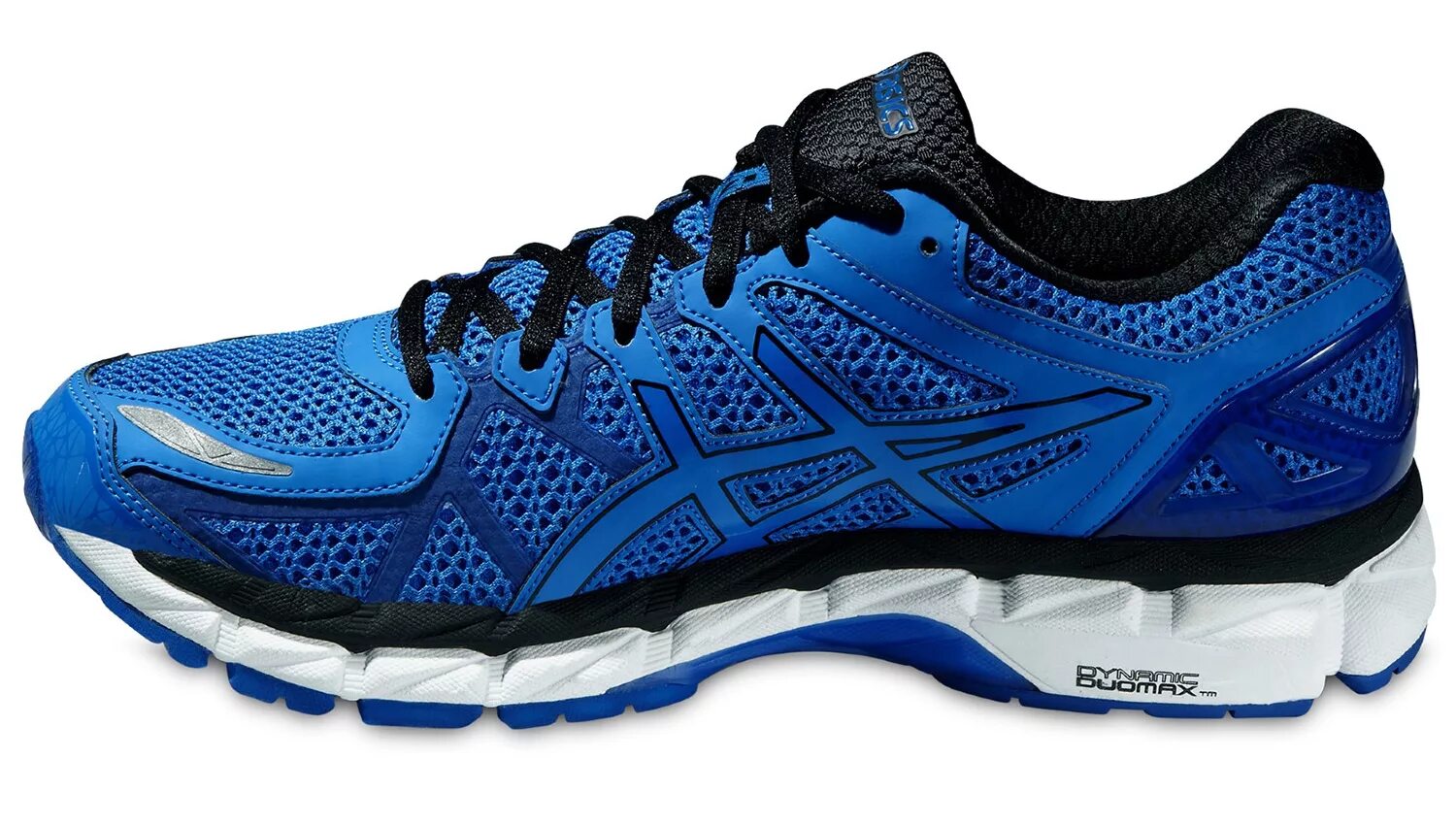 Gel kayano 28. Кроссовки ASICS Gel-Kayano 21. ASICS Gel Kayano 28. Асикс гель Каяно 4. Кроссовки ASICS Gel-Kayano Lite 3.