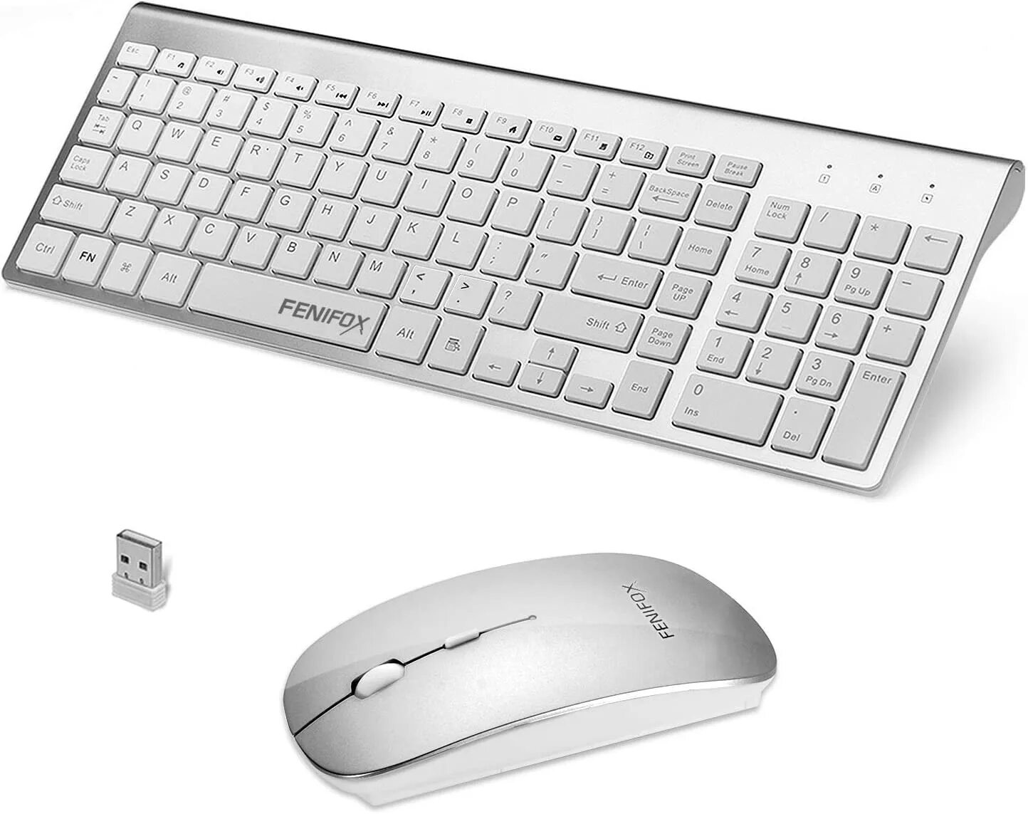 Мышь и клавиатура виндовс. Белая беспроводная клавиатура и мышь hp 710. hp wireless keyboard mouse silver. клавиатура беспроводная ej0218. basic silver wireless keyboard kp1352bt корейская.