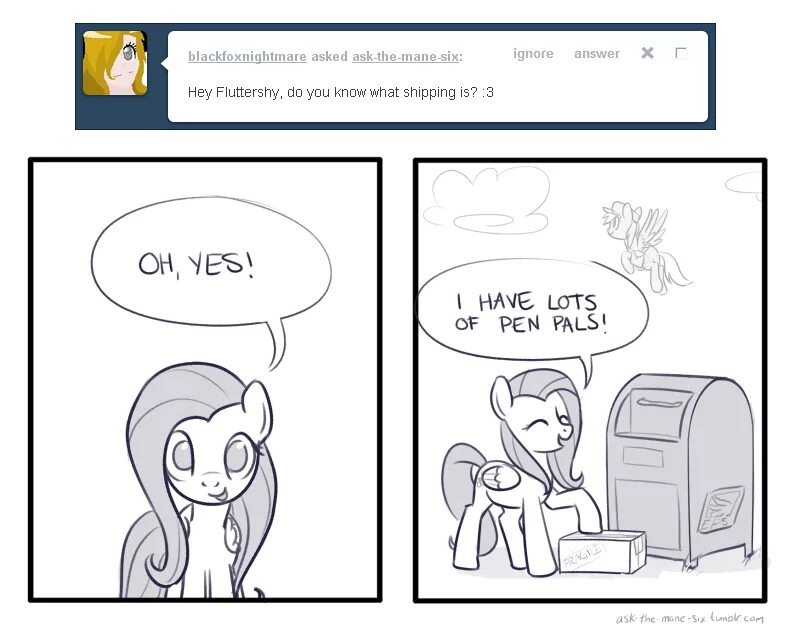 You have got a parrot. Популярные аккаунты аск фм. Ask fm лого. Логотип ask. Ask фразовый глагол.