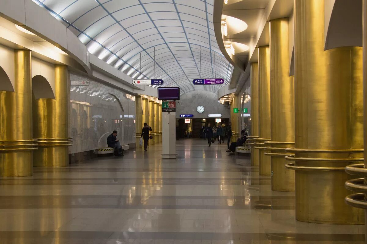 международная (станция метро, санкт-петербург). вестибюль станции международная. станция метро международная. м международное санкт петербург. метро международная тц.