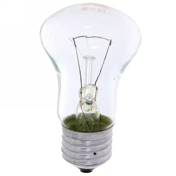 Лампа б 60. Лампа накаливания 95 Вт е27. Лампа 95 Вт е27 прозрачная (б230-240-95). Лампа накаливания "Лисма", б, е27, 95 Вт, 230 в. Лампа накаливания б 95 Вт е27 230в (верс.).