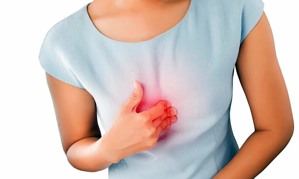 Как лечить изжогу. Изжога от шоколада. Обычная грудь. Изжога по утрам. Изжога у женщин.