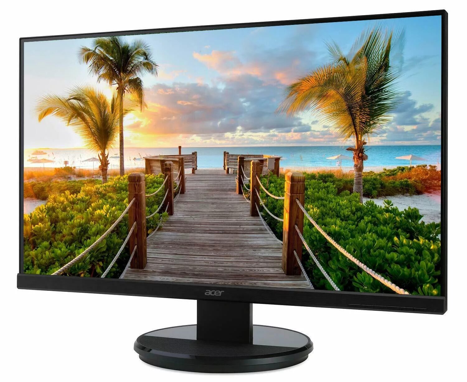 Acer 272hl монитор. 27" Монитор Acer k272hlebd. 27" Монитор Acer k272hl HBI. Монитор Acer k273bmix. Мониторы 27 va