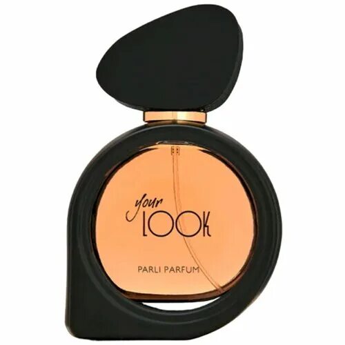 набор estel весна. Estel spring is your look двухфазный спрей. Spring your look estel. Parli parfum your look. Your look отзывы.