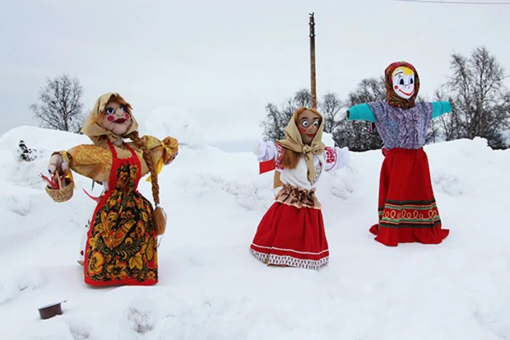 Боярыня Масленица кукла. Чучело Масленицы Шуваловка. Масленица Шуваловка Масленица. Кукла Масленица на конкурс.