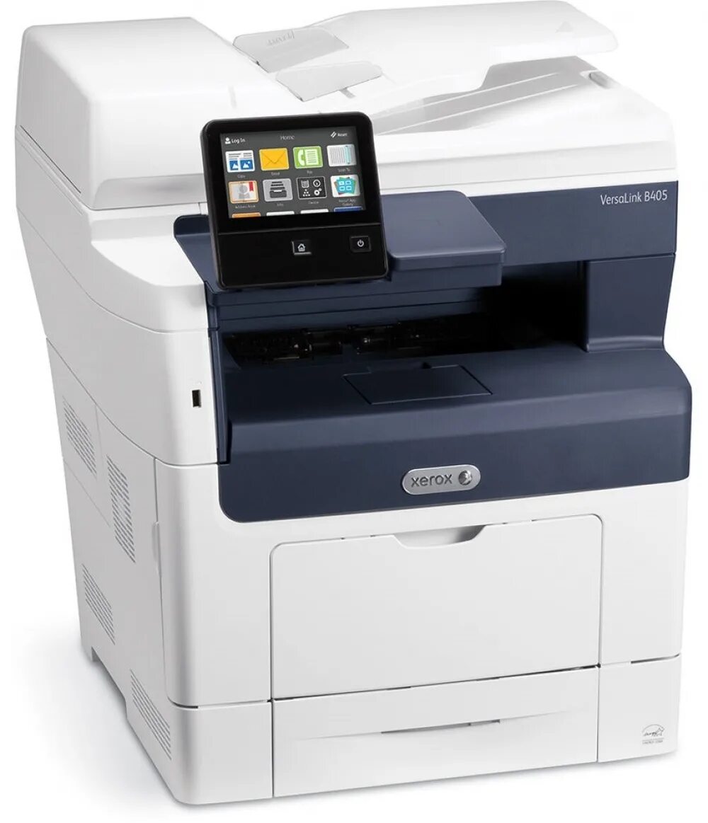 Xerox b405dn. МФУ Xerox b405. Xerox VERSALINK b405dn. МФУ МФУ Xerox VERSALINK b405dn.