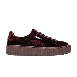 Haylou ls02