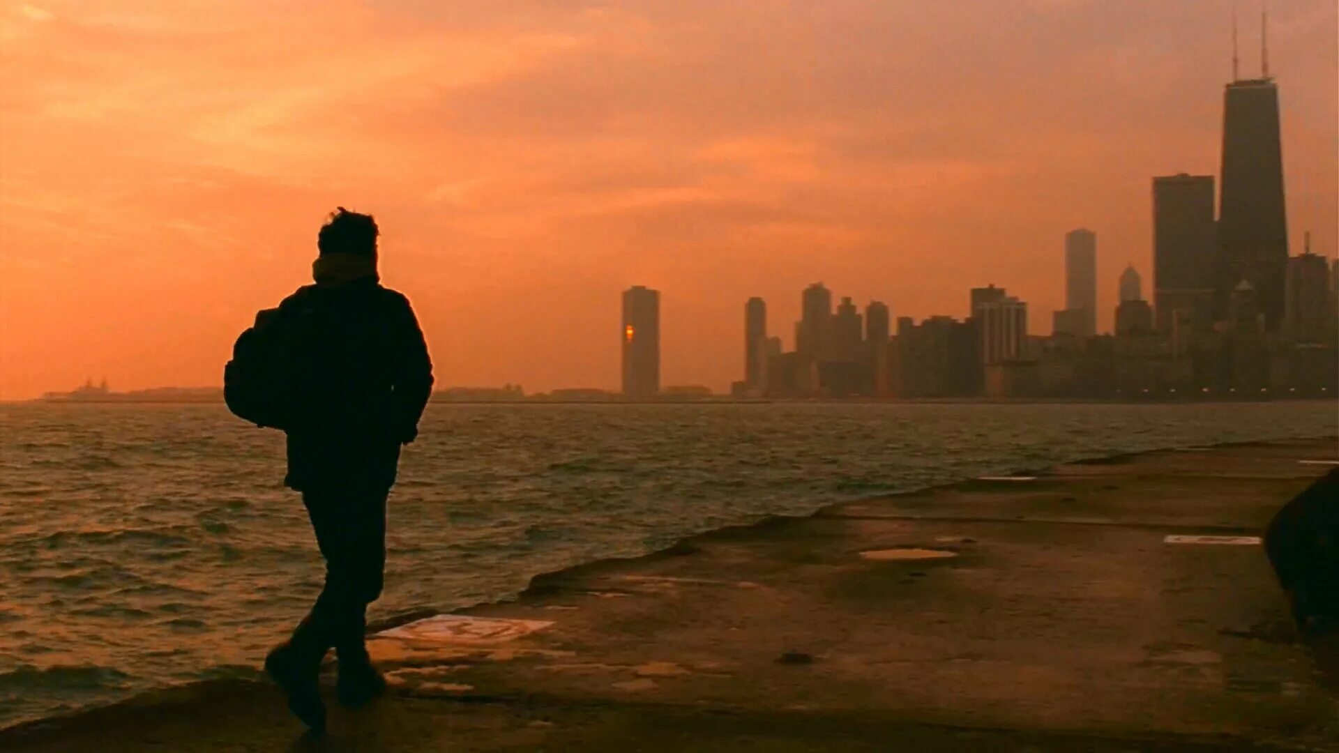 малыш на небесах. сергей бодров в чикаго. воде и небу брат. 3 брат это как. друг как брат.