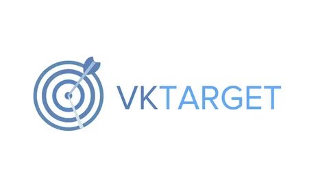 Vkads