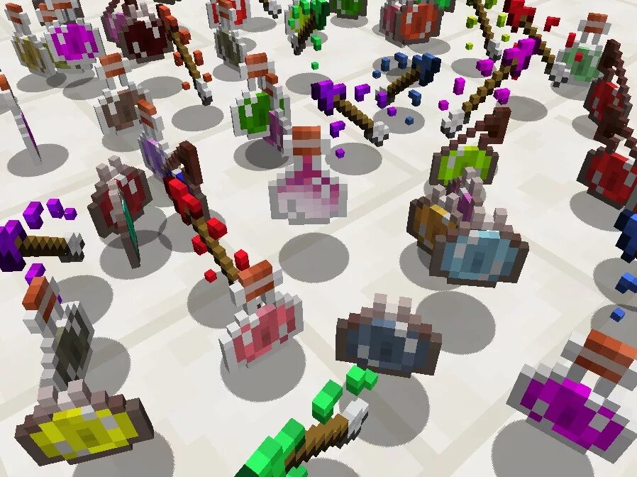 Атрибуты майнкрафт список. Minecraft custom potion. 12. 12. Auto potion minecraft.