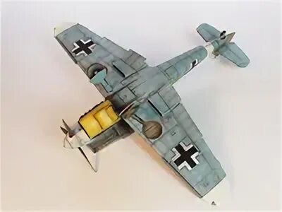 1 4f. Bf 109f-4 ICM. Bf 109 f-4z/trop ICM. Bf 109 f4 звезда 1/48. Bf 109 f4 trop.