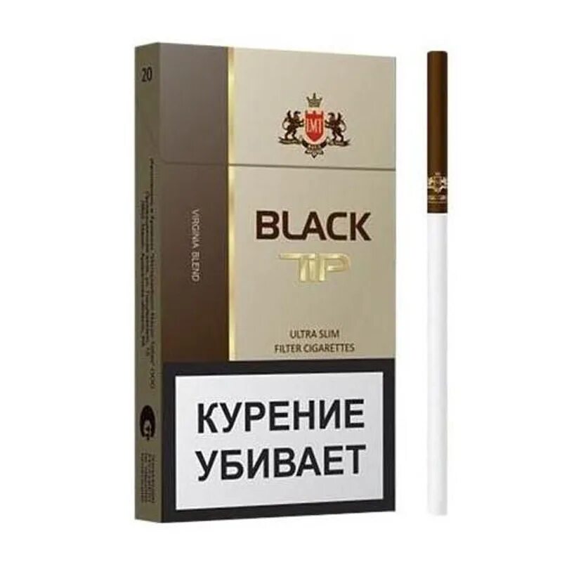 Курилка блэк. Сигареты Black Tip super Slims 5.4 МРЦ 150. Сигареты Black Tip Slim 100. Армянские сигареты Black Tip Black. Black Tip super Slims сигареты.