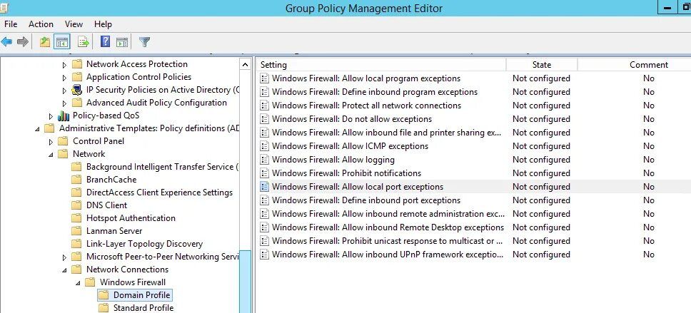 Брандмауэр windows. Удалённый помощник windows xp. Как отключить ipv6. Group policy apply. Pica smash gpo.