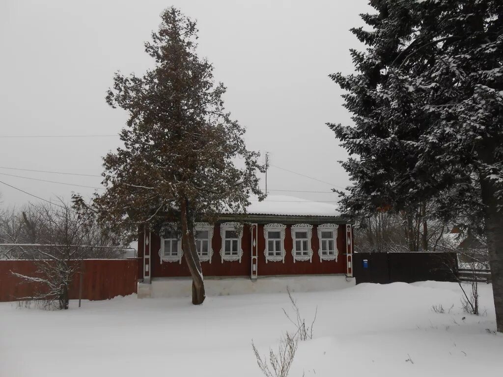 погода в юже на 2 недели