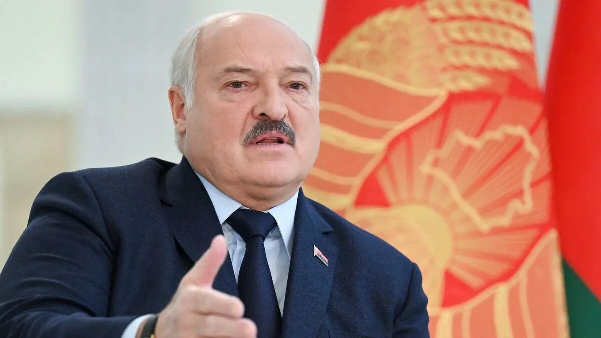 А лукашенко сейчас. Лукашенко. визит лукашенко в азербайджан 2025.