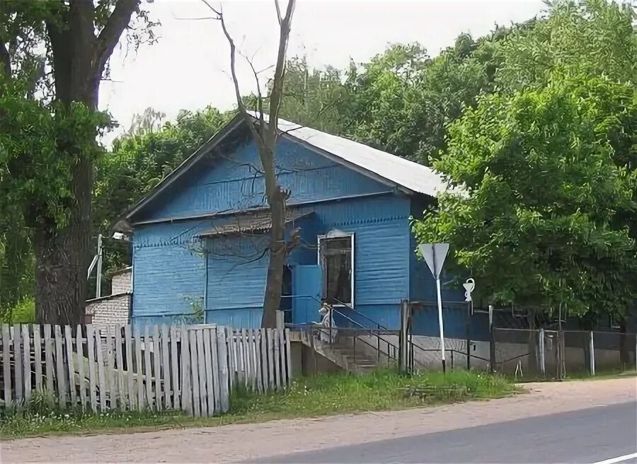 Новый двор в минском районе. Агрогородок новый двор гродненская область. Новидвор польша. Новый двор в минском районе. Новый двор в минском районе.
