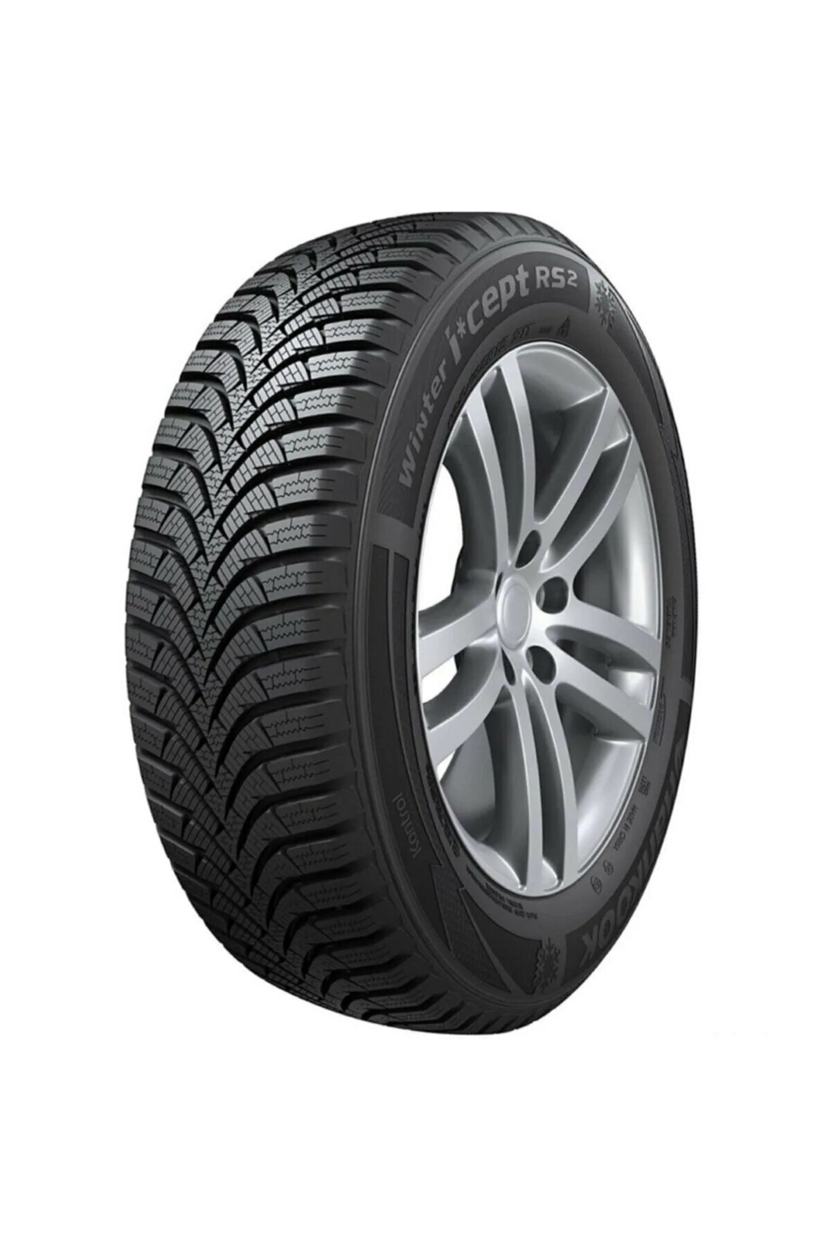 Hankook 185 65 r15 92t xl. Hankook kinergy eco 2. 185/60r15 hankook k435 84h. hankook 195/55r16 87h kinergy eco 2 k435 tl. hankook vantra st as2 ra30.