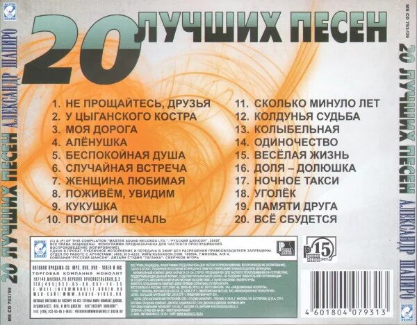 Песни 2009 2010. Диск с песнями 2009 года. Сборник песен 2009. Музыка 2009 год. Список.. Песня года 2009.