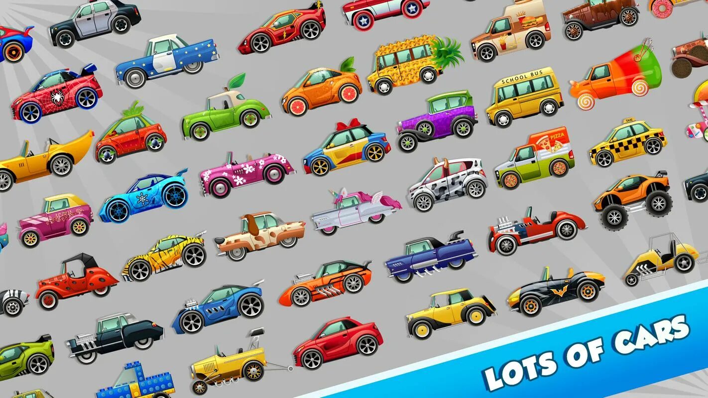 Игра car eats car. Игра. Игра car eats car 2. Игры для детей машинки. Игра.