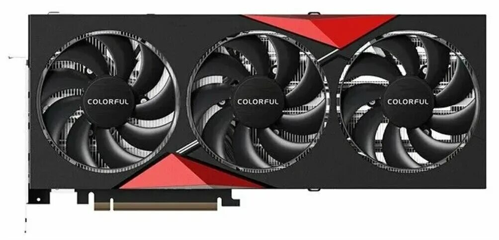 Rtx 4090 colorful