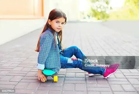 Intim uchrashuvlar uchun Sankt-Peterburgdagi transseksuallar