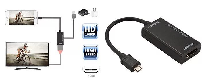 Подключить андроид к телевизору видео. Кабель USB-HDMI (подключить смартфон к телевизору). HDMI кабель для телевизора Samsung. Как подключить телефон самсунг к телевизору через HDMI. Как подключить юсб к телевизору.