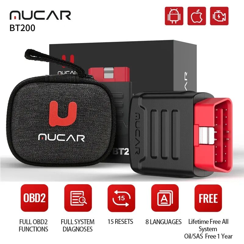 Mucar обзор. Mucar bt200. мультимарочный диагностический сканер mucar bt200. mucar bt200 программа. mucar bt200 прошить.