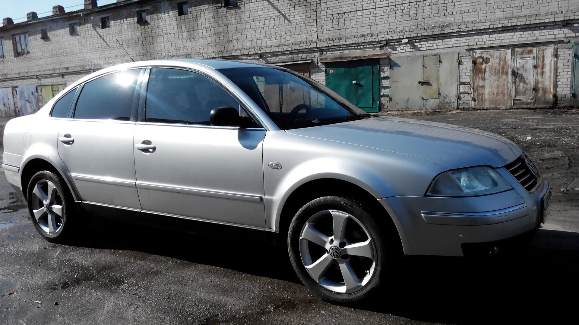 Passat b5 gp. 215 50 17 passat b5. 215 55 17 passat b5. пассат б5+ 205 60 r16. пассат б5 на 215\60\16.