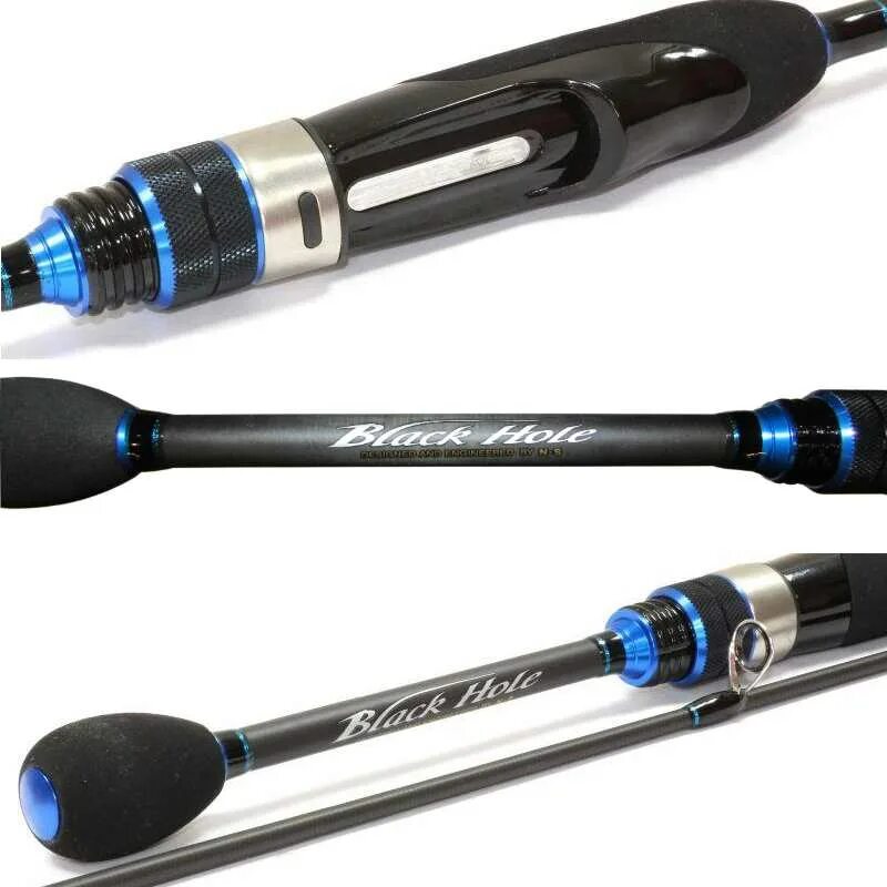 Спиннинг black. Black hole rimer rockfish s-602 eul-st. удилище спиннинговое black hole rimer rockfish s-802l-ul-t. удилище спиннинговое black hole rimer rockfish s-782ul-t. удилище спиннинговое black hole rimer rockfish s-632ul-st.