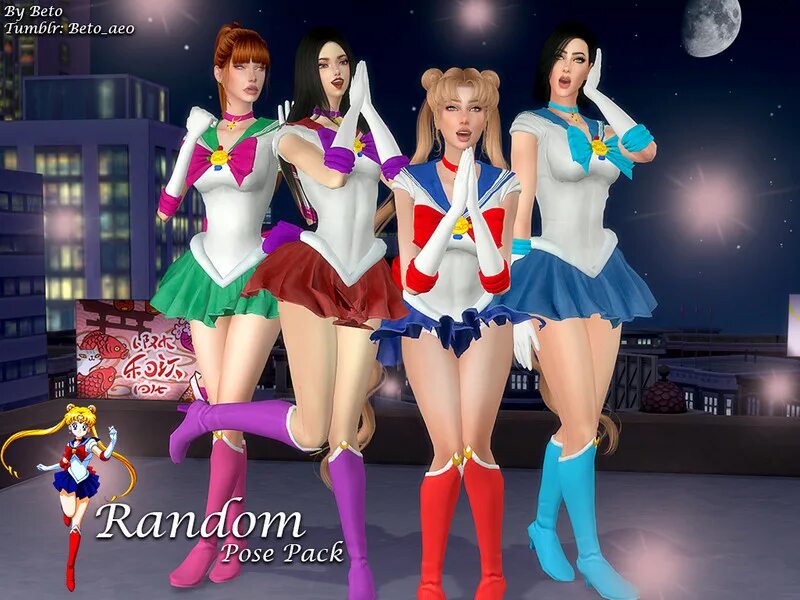 Dynamic poses. Random pose. Random pose. Позы в ракурсе. Позы человека.