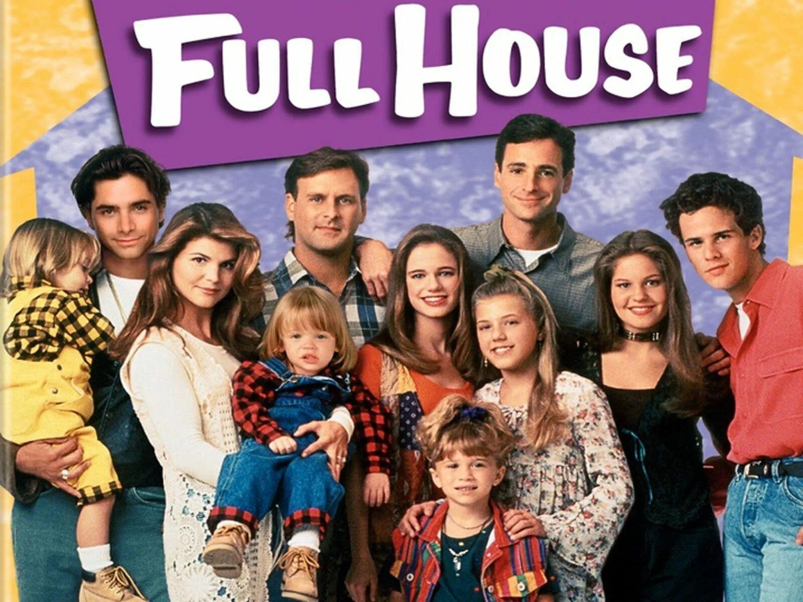Боб сагет full house. A very full house. A very full house. Full house отзывы. Full house отзывы.