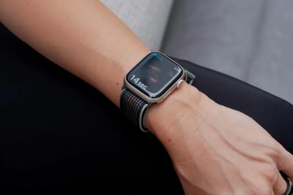 Apple watch 8. Apple watch Series 8. Watch Series 8 нержавеющая сталь, серебристый.