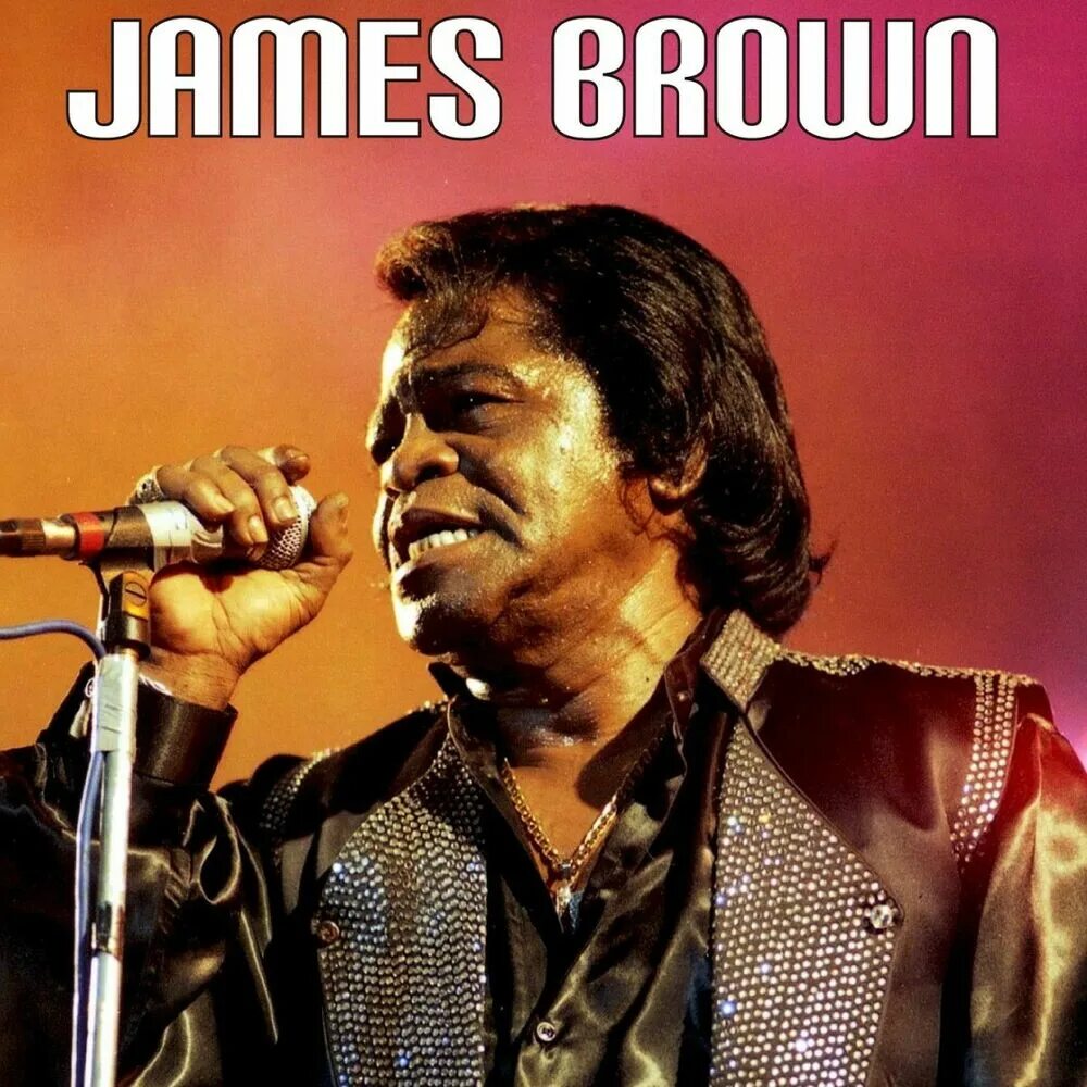 Слушать песни браун. James Brown фото. James Brown album. James Brown it’s a man’s.