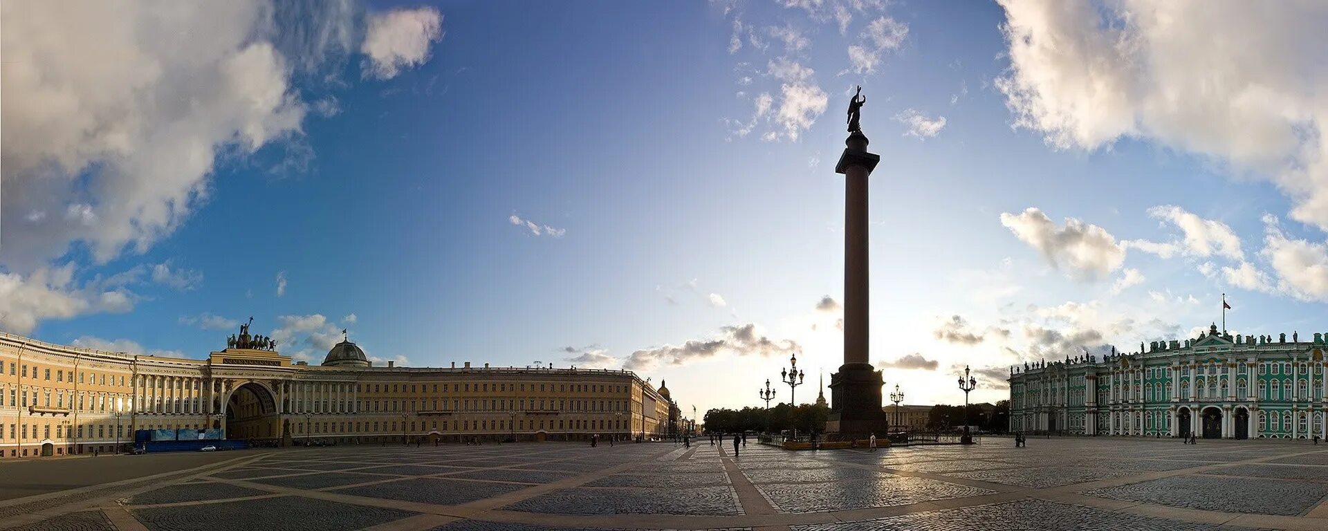Площадь монитора компьютера площадь города санкт петербург. Дворцовая площадь в санкт-петербурге панорама. санкт-петербург- дворцовая площадь фон. дворцовая площадь достопримечательности. дворцовая площадь питер набережная.